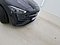 preview Mercedes C 200 #5