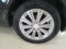 preview Peugeot 308 #3