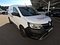 preview Renault Kangoo #1