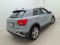 preview Audi Q2 #1