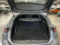 preview Peugeot 308 #3