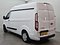 preview Ford Transit Custom #2