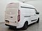 preview Ford Transit Custom #3