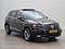 preview Volkswagen Tiguan #1