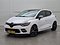preview Renault Clio #0