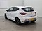 preview Renault Clio #2