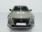 preview Citroen DS4 #0