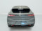 preview Citroen DS4 #4