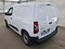 preview Citroen Berlingo #1