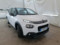 preview Citroen C3 #3