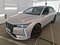 preview DS Automobiles DS4 #0
