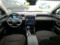 preview Hyundai Tucson #4