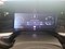 preview Opel Grandland X #5