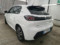 preview Peugeot 208 #1