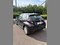 preview Toyota Yaris #3