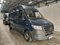 preview Mercedes Sprinter #1