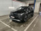 preview Opel Grandland X #0
