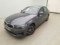 preview BMW 320 #1