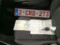 preview Kia Picanto #3