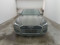 preview Audi A6 #4