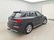 preview Audi Q5 #2