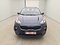 preview Kia Sportage #0