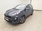 preview Kia Sportage #1