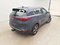 preview Kia Sportage #3