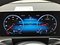 preview Mercedes GLB 200 #5
