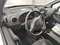 preview Citroen Berlingo #5