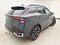 preview Kia Sportage #3
