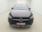 preview Mercedes GLA 250 #0