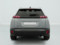 preview Peugeot 2008 #5