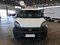 preview Fiat Doblo #5