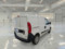 preview Fiat Doblo #1