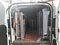 preview Fiat Doblo #4