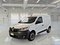 preview Renault Express #0