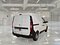 preview Renault Express #1