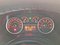 preview Fiat Doblo #3