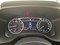 preview Nissan Qashqai #5