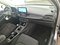 preview Hyundai i30 #4