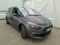 preview Citroen Grand C4 Picasso / SpaceTourer #3