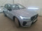 preview Volvo XC60 #3