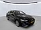 preview Audi A3 #4
