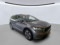 preview Skoda Enyaq #4