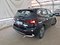 preview BMW 220 Active Tourer #2