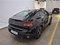 preview Citroen C4 #2