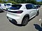 preview Peugeot 208 #3