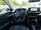 preview Peugeot 208 #5