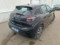 preview Peugeot 208 #2